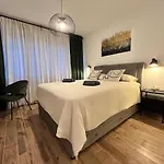 Apartment Lumiere