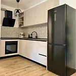Apartment Lumiere *