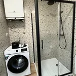 Lumiere Apartment *