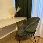 Apartment Lumiere Zadar