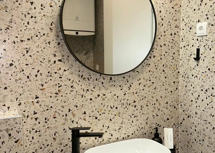 Lumiere * Задар