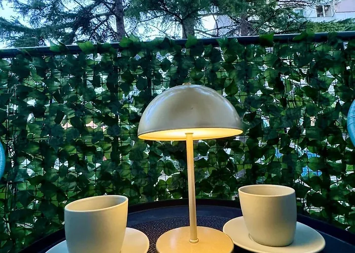 Lumiere Zara